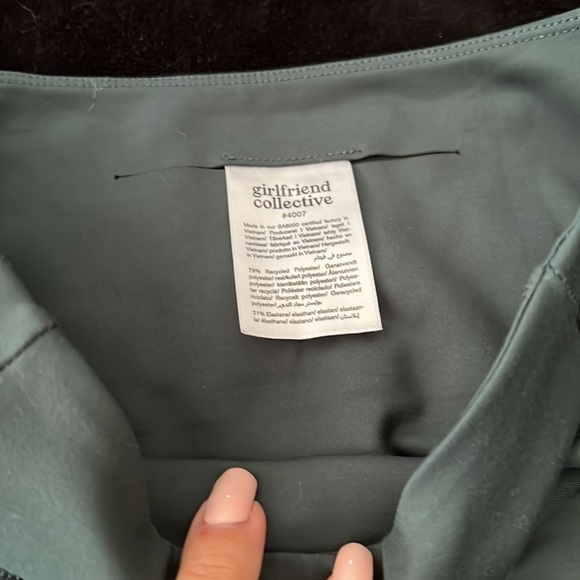 SOLD - Picture 2 of 3